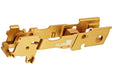 G&P CNC Metal Trigger/ Hammer Housing For SIG Sauer M17 GBB (Golden)
