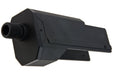 G&P Metal Front Kit For SIG Sauer M17 GBB (14mm CCW Thread)