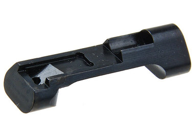 EMG (G&P) CNC Steel SI Magazine Release for SIG Sauer M17 GBB