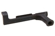 G&P M249 Steel Parts (#1)