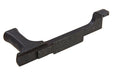 G&P M249 Steel Parts (#1)