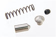 G&P Steel M249 Original Parts #2 (While Stock Last)