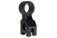 G&P Steel M249 Original Parts (#4)