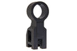 G&P Steel M249 Original Parts (#4)