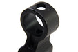 G&P Steel M249 Original Parts (#4)
