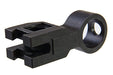G&P Steel M249 Original Parts (#4)