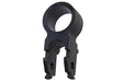 G&P Steel M249 Original Parts (#5)