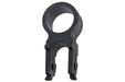 G&P Steel M249 Original Parts (#5)