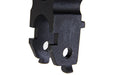 G&P Steel M249 Original Parts (#5)