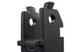 G&P Steel M249 Original Parts (#5)