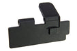 G&P Steel M249 Original Parts (#7)