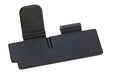 G&P Steel M249 Original Parts (#7)