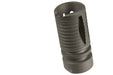 G&P KAC Style Muzzle Brake (14mm CW)