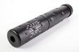 G&P SOCOM MK23 Silencer (14mm CCW)