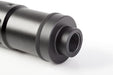 G&P SOCOM MK23 Silencer (14mm CCW)