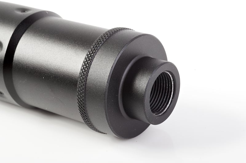 G&P SOCOM MK23 Silencer (14mm CCW)