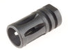 G&P M16A1 Muzzle Brake (14mm CW)