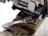 G&P M249 SF Full Metal Airsoft AEG