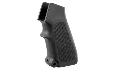 G&P Storm Grip with Heat Sink End Plate for Marui/ G&P M4 AEG