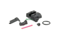 EMG (G&P) SAI Utility Slide Kit for Umarex G17 GBB Pistol (Gold Barrel)