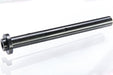 Airsoft Masterpiece Steel Guide Rod For Marui Hi-Capa 4.3 GBB