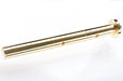 Airsoft Masterpiece Steel Guide Rod For Marui Hi-Capa 4.3 GBB (Gold)