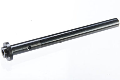 Airsoft Masterpiece Steel Guide Rod For Marui Hi-Capa 5.1 GBB
