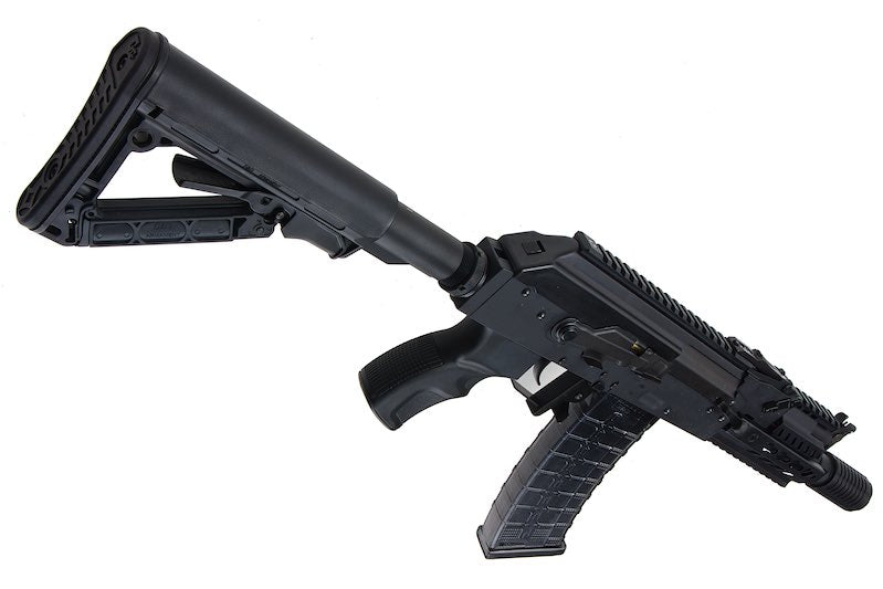 G&G RK74 CQB Airsoft AEG Rifle