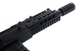 G&G RK74 CQB Airsoft AEG Rifle