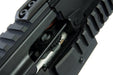 G&G PRK9 AEG SMG Airsoft Rifle