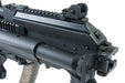 G&G PRK9 RTS AEG SMG Airsoft Rifle