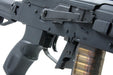 G&G PRK9 RTS AEG SMG Airsoft Rifle