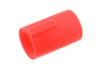 ARES MSR 338 Hop Up Rubber (#GB-63)