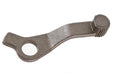 ARES Steel Safety Nob for ARES MCM700X Spring Sniper Rifle