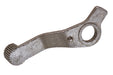 ARES Steel Safety Nob for ARES MCM700X Spring Sniper Rifle