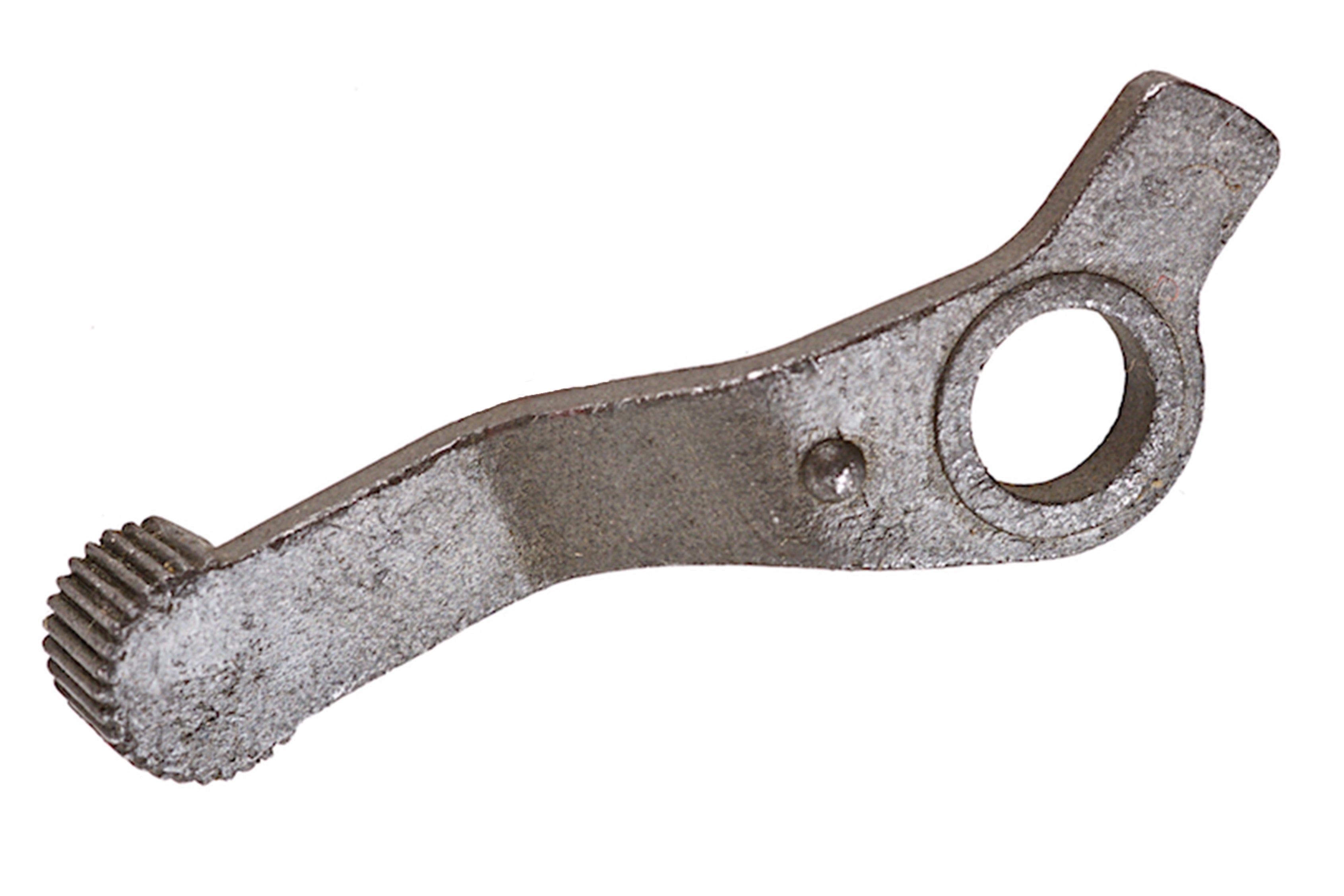 ARES Steel Safety Nob for ARES MCM700X Spring Sniper Rifle