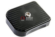 Gunsmith Bros STI Tactical Magazine Base