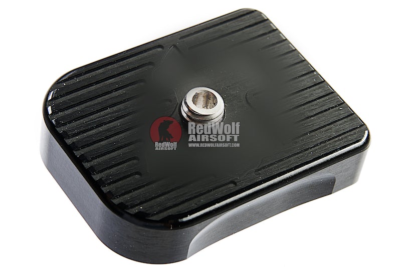 Gunsmith Bros STI Tactical Magazine Base