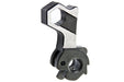 Gunsmith Bros STI Hexagon Style Hammer for Marui Hi-Capa/ 1911 GBB (2 Tone)