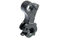 Gunsmith Bros S Commander Style Hammer for Marui Hi-Capa/ 1911 GBB