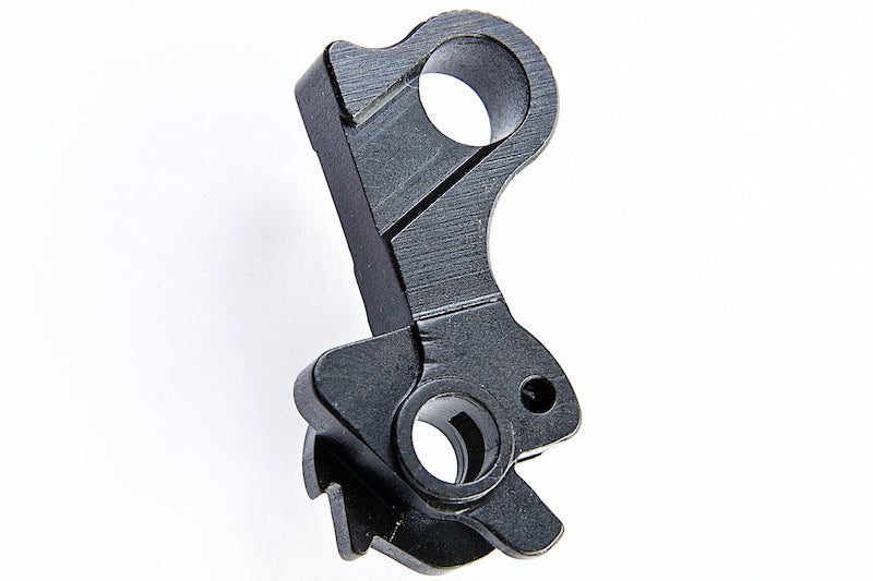 Gunsmith Bros S Commander Style Hammer for Marui Hi-Capa/ 1911 GBB