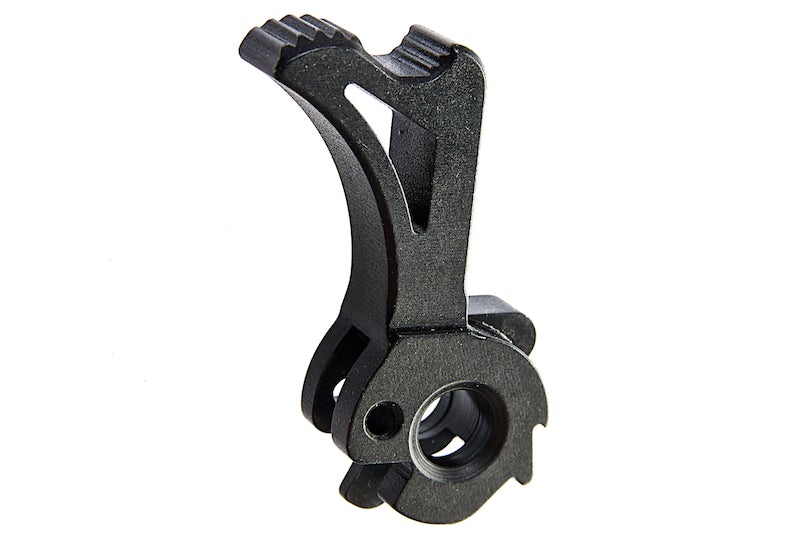 Gunsmith Bros STI Supr Style Hammer for Marui Hi-Capa/ 1911 GBB