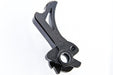 Gunsmith Bros STI Supr Style Hammer for Marui Hi-Capa/ 1911 GBB