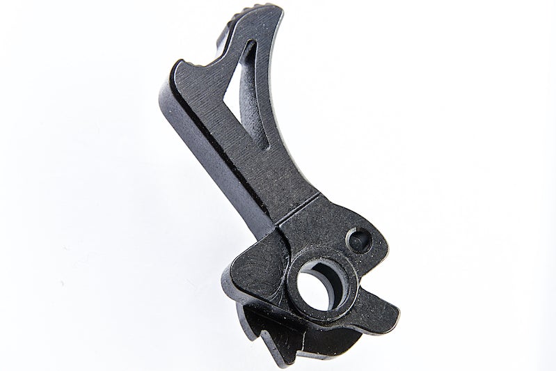 Gunsmith Bros STI Supr Style Hammer for Marui Hi-Capa/ 1911 GBB