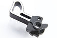 Gunsmith Bros SV HD Style Hammer for Marui Hi-Capa/ 1911 GBB (2 Tone)