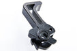 Gunsmith Bros SV SR Style Hammer for Marui Hi-Capa/ 1911 GBB