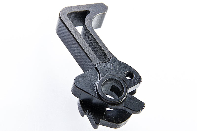 Gunsmith Bros SV SR Style Hammer for Marui Hi-Capa/ 1911 GBB