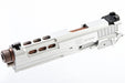 Gunsmith Bros STI DVC Tactical Slide Set for Marui Hi-Capa GBB (Silver)
