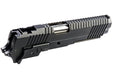 Gunsmith Bros SC Formula Standard Slide Set for Marui Hi-Capa GBB