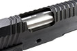 Gunsmith Bros SC Formula Standard Slide Set for Marui Hi-Capa GBB
